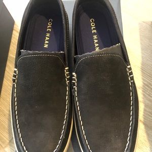Cole Haan Shoes